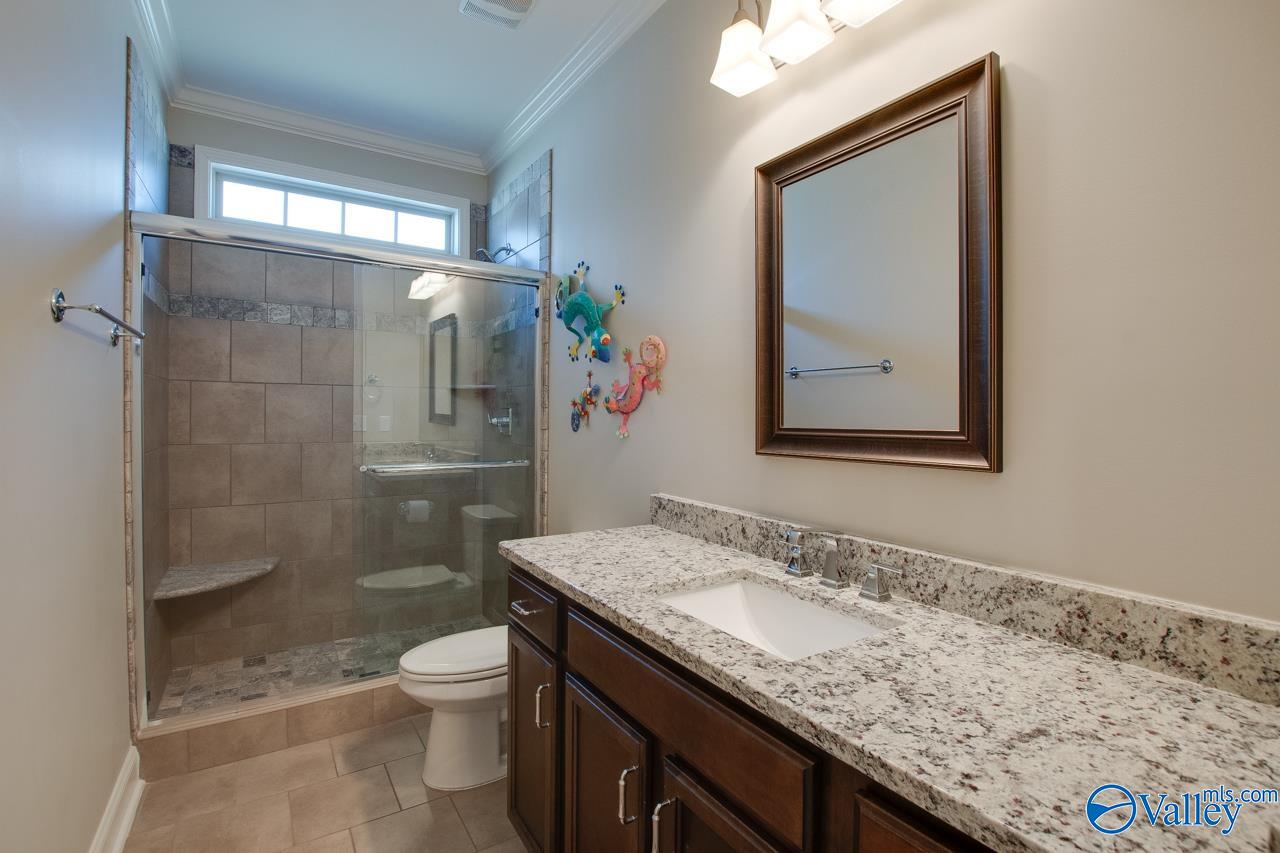 4505 Fisher Cove Lane