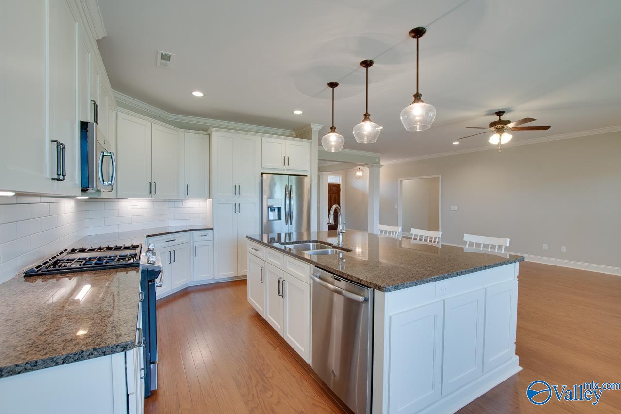 4505 Fisher Cove Lane