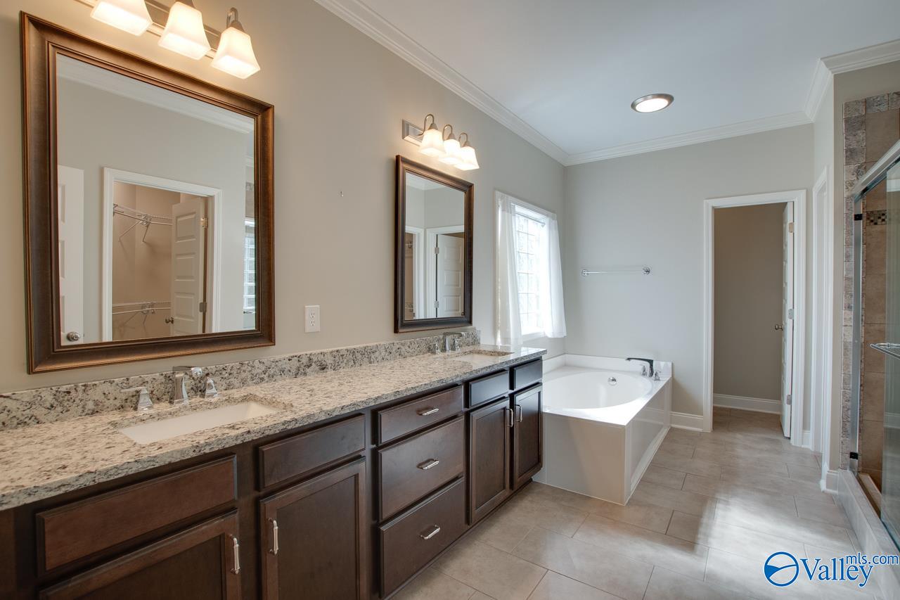 4505 Fisher Cove Lane