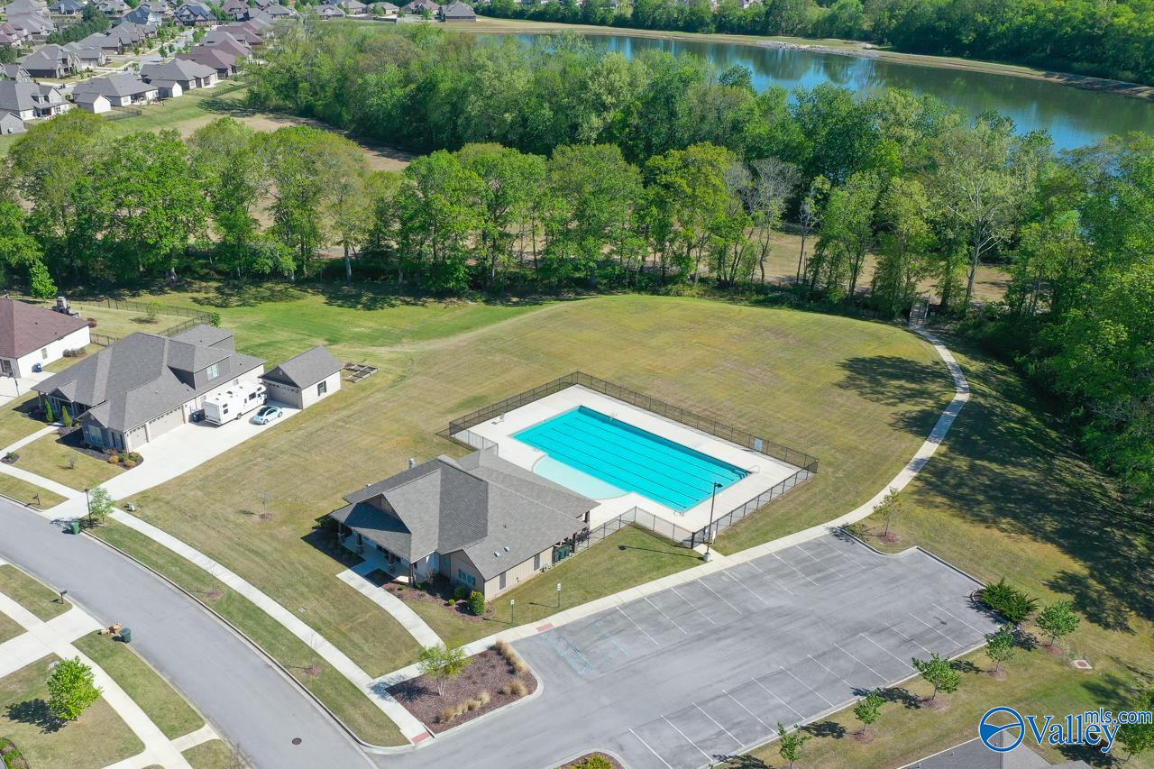 4505 Fisher Cove Lane