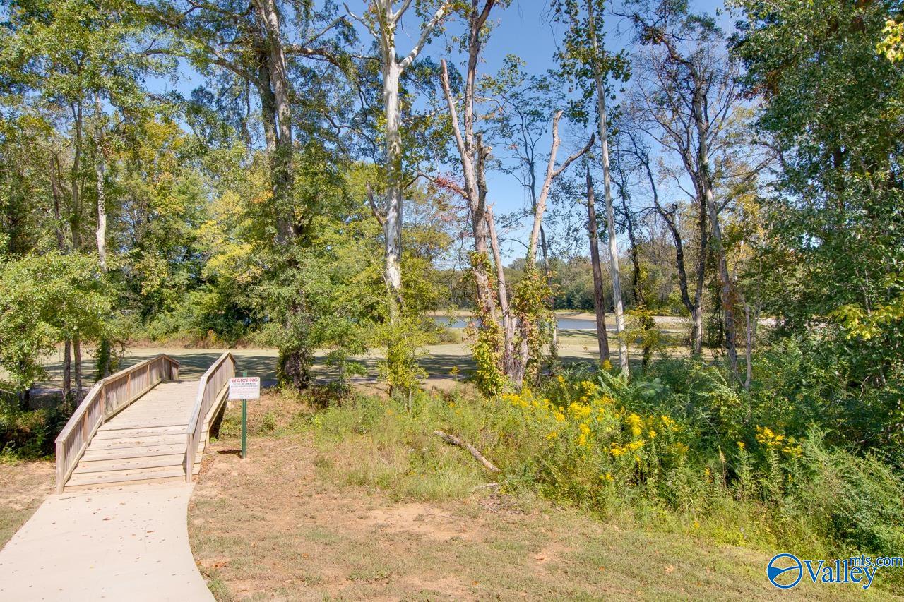 4505 Fisher Cove Lane