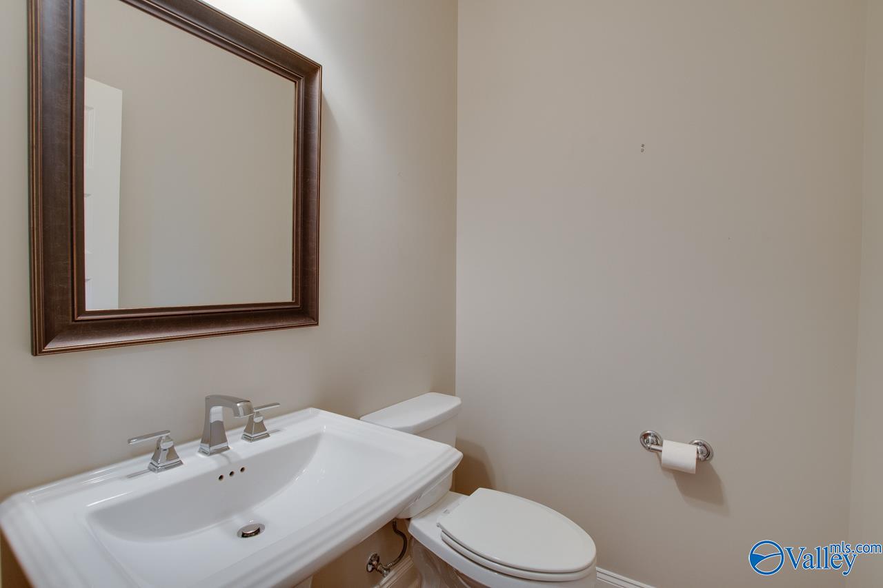 4505 Fisher Cove Lane