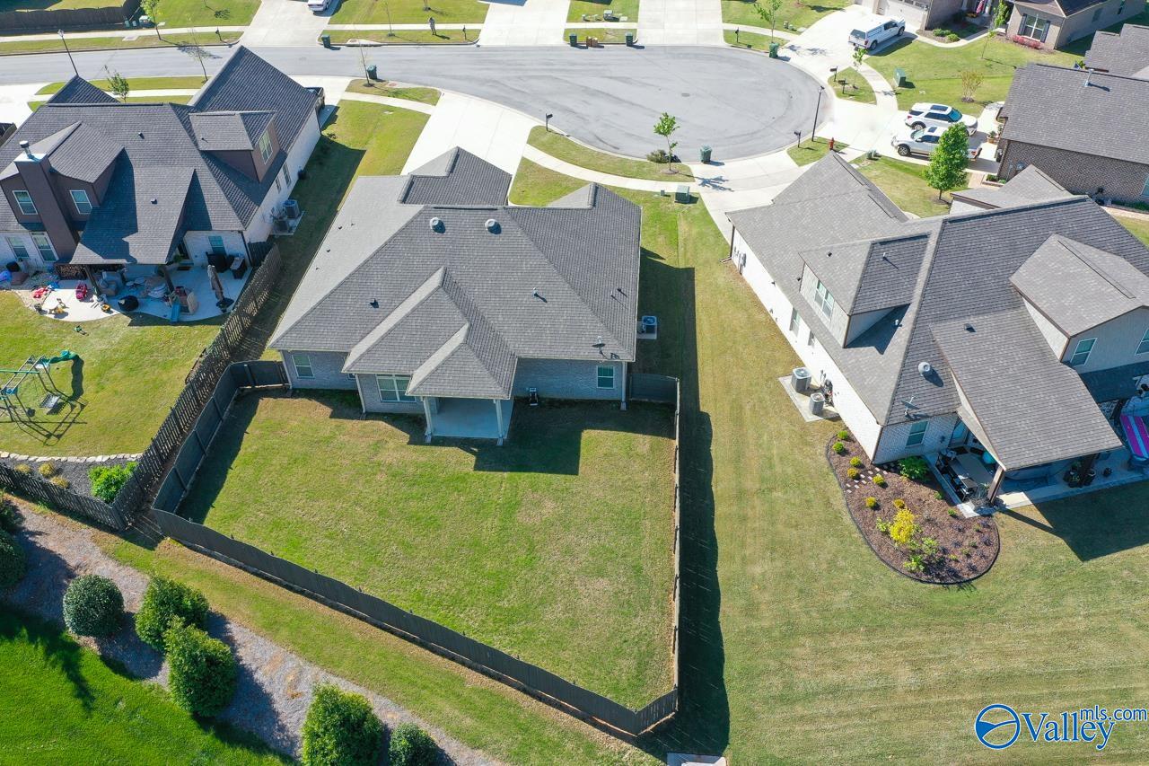 4505 Fisher Cove Lane