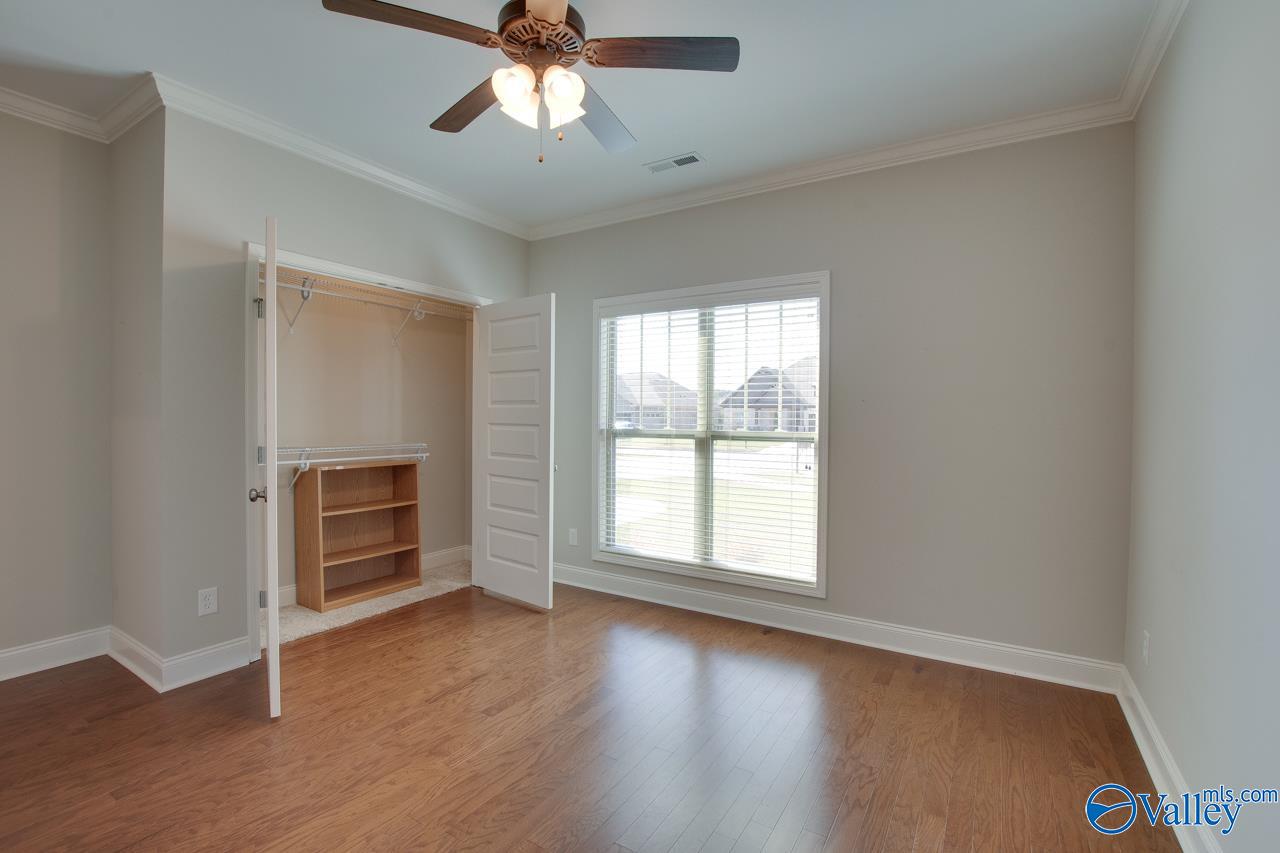 4505 Fisher Cove Lane