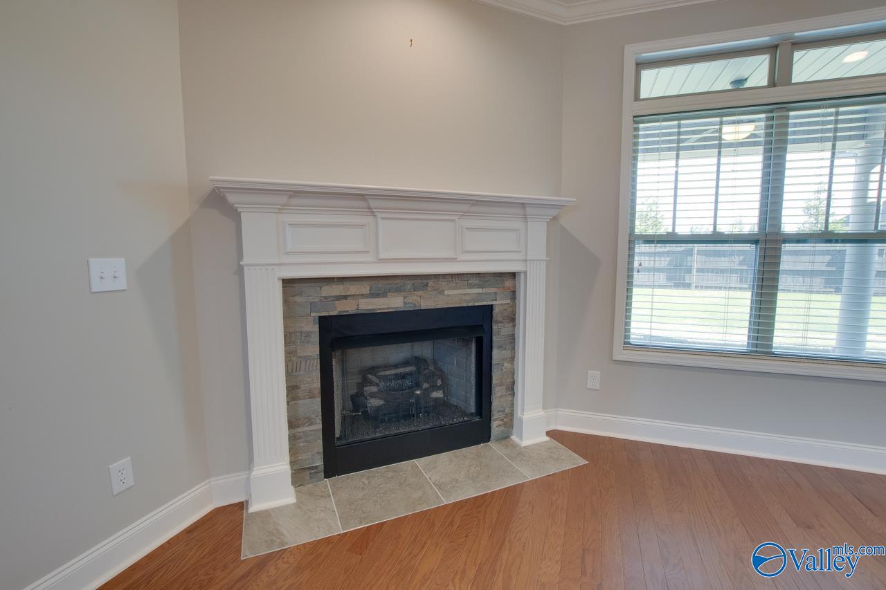 4505 Fisher Cove Lane