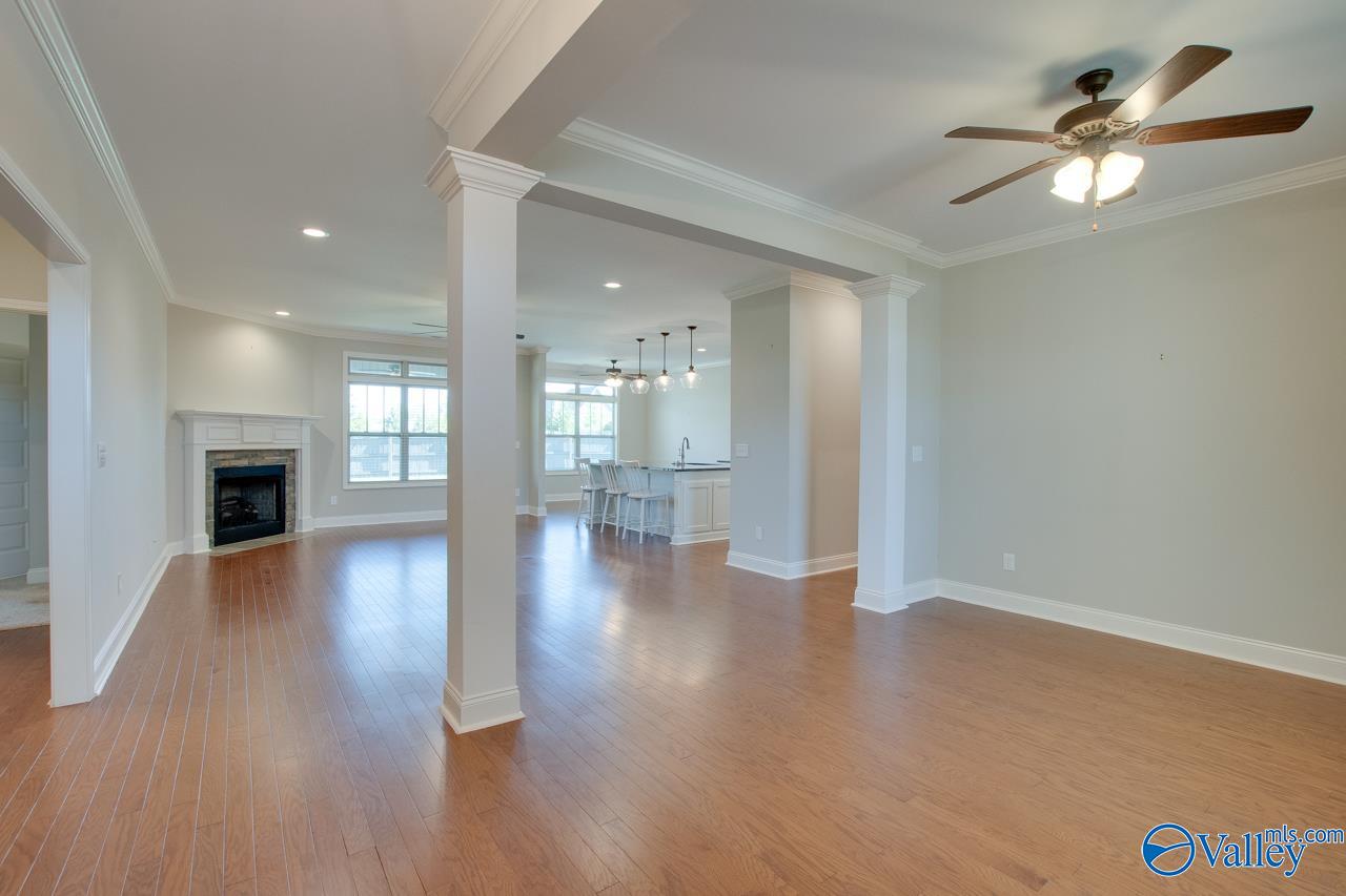 4505 Fisher Cove Lane