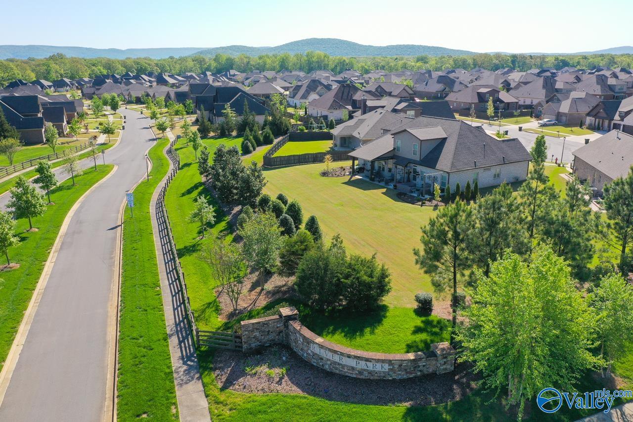 4505 Fisher Cove Lane