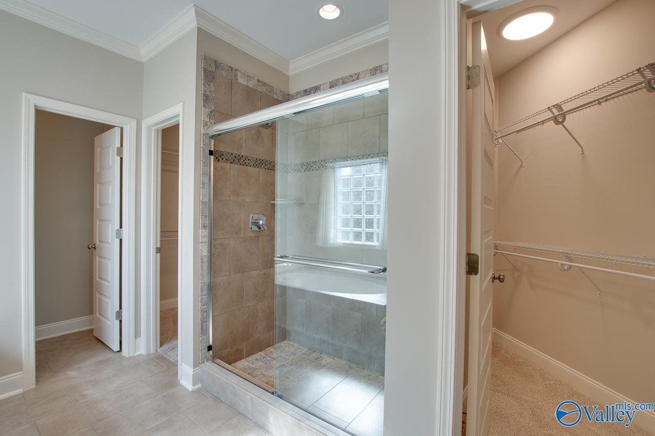 4505 Fisher Cove Lane