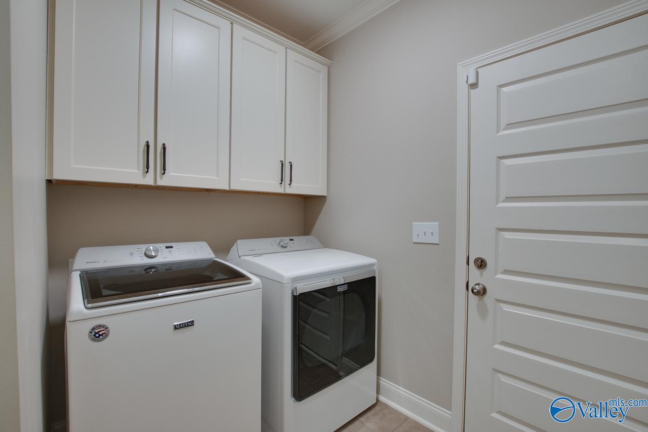 4505 Fisher Cove Lane