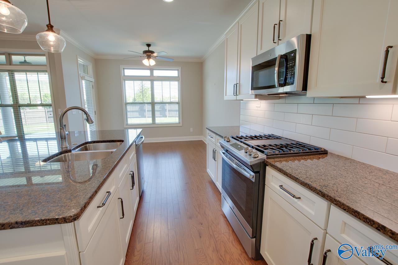 4505 Fisher Cove Lane