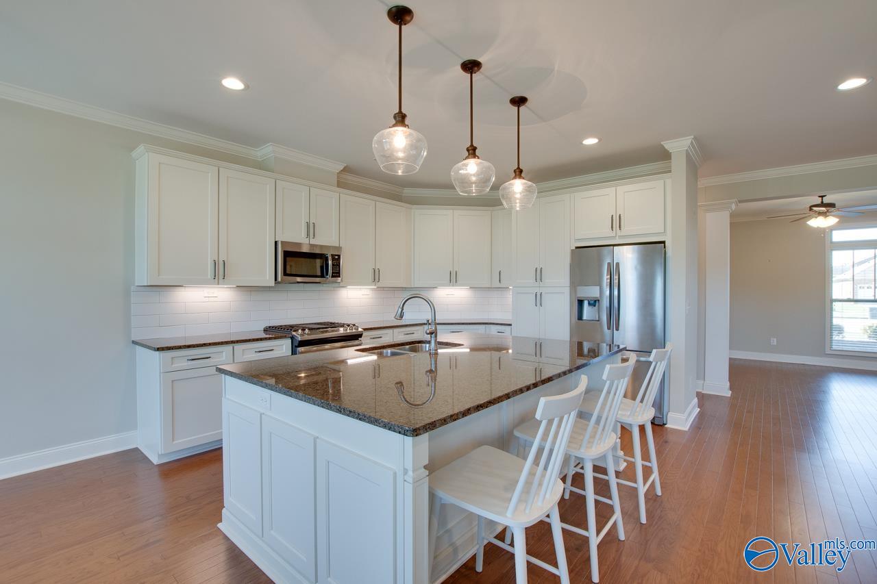 4505 Fisher Cove Lane