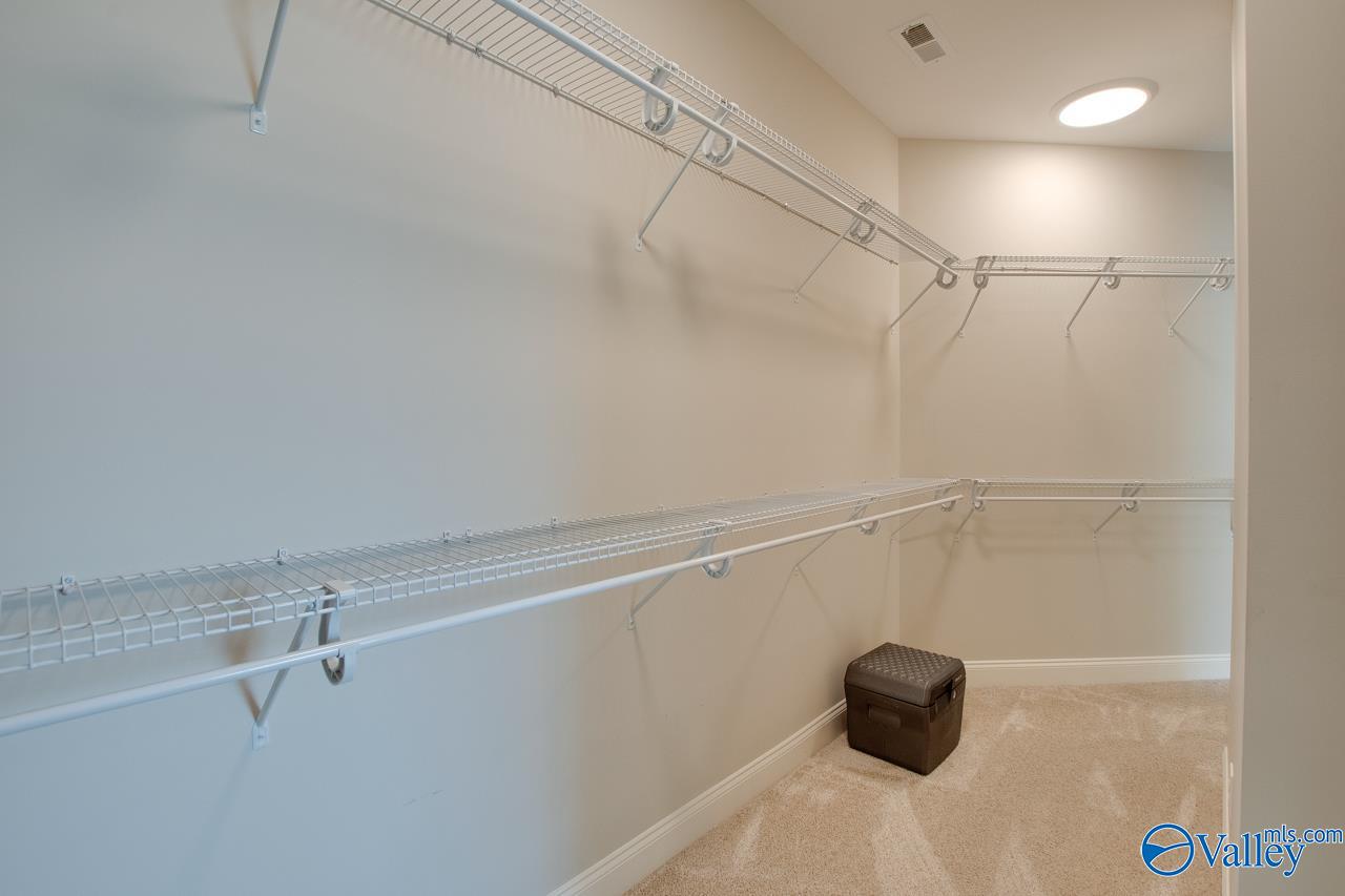 4505 Fisher Cove Lane