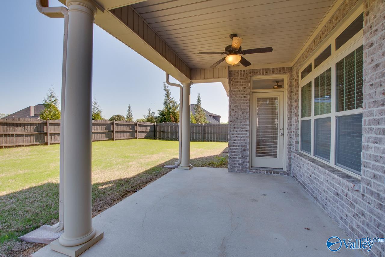 4505 Fisher Cove Lane