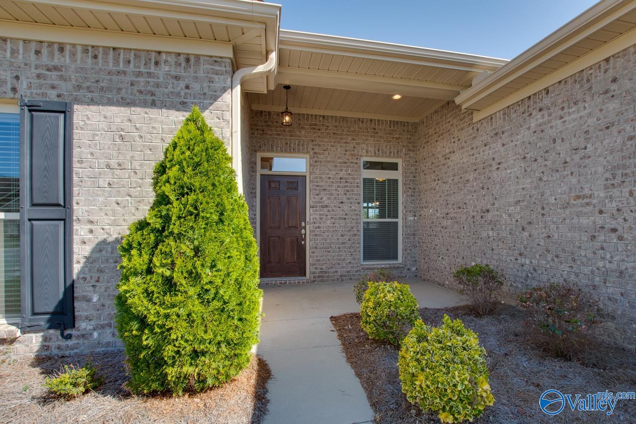 4505 Fisher Cove Lane