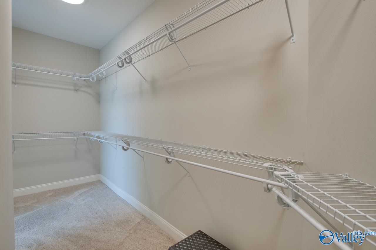 4505 Fisher Cove Lane