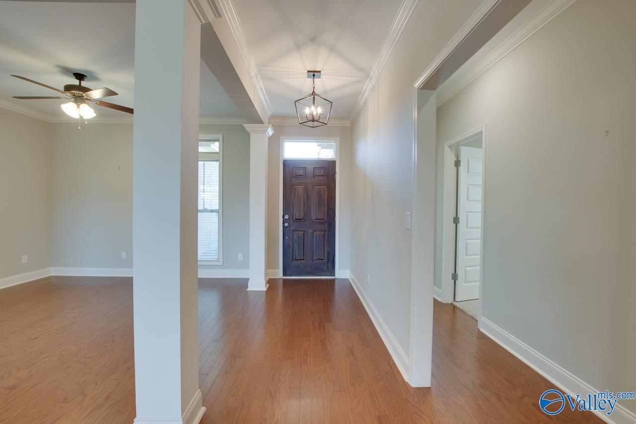 4505 Fisher Cove Lane