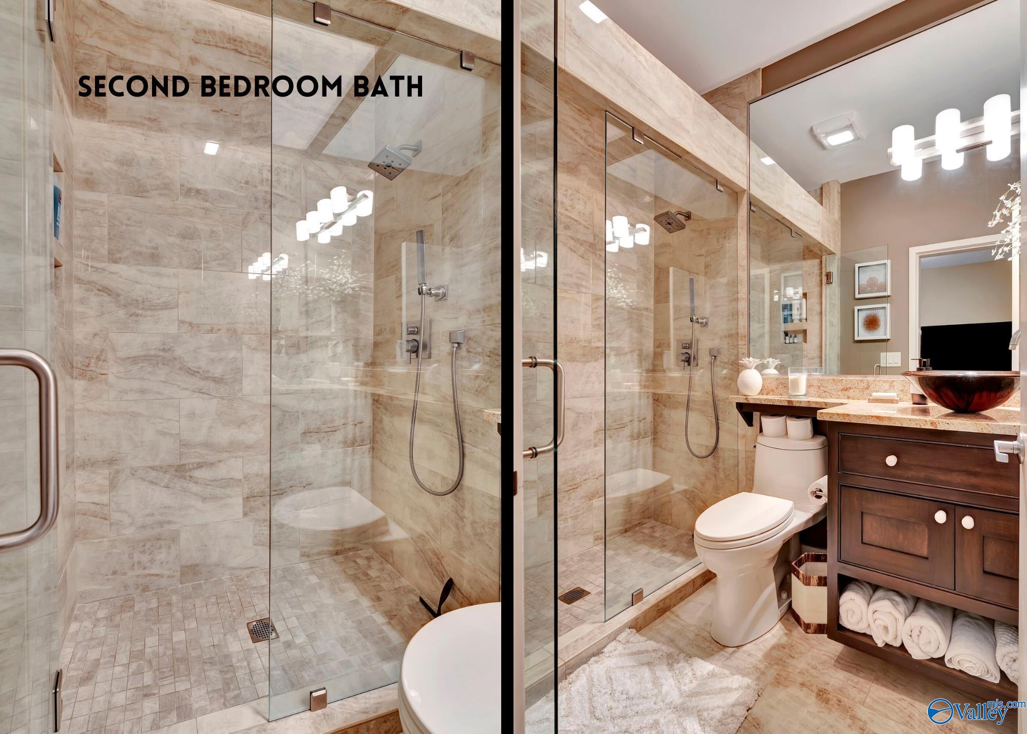 2219 Georgian Drive SE