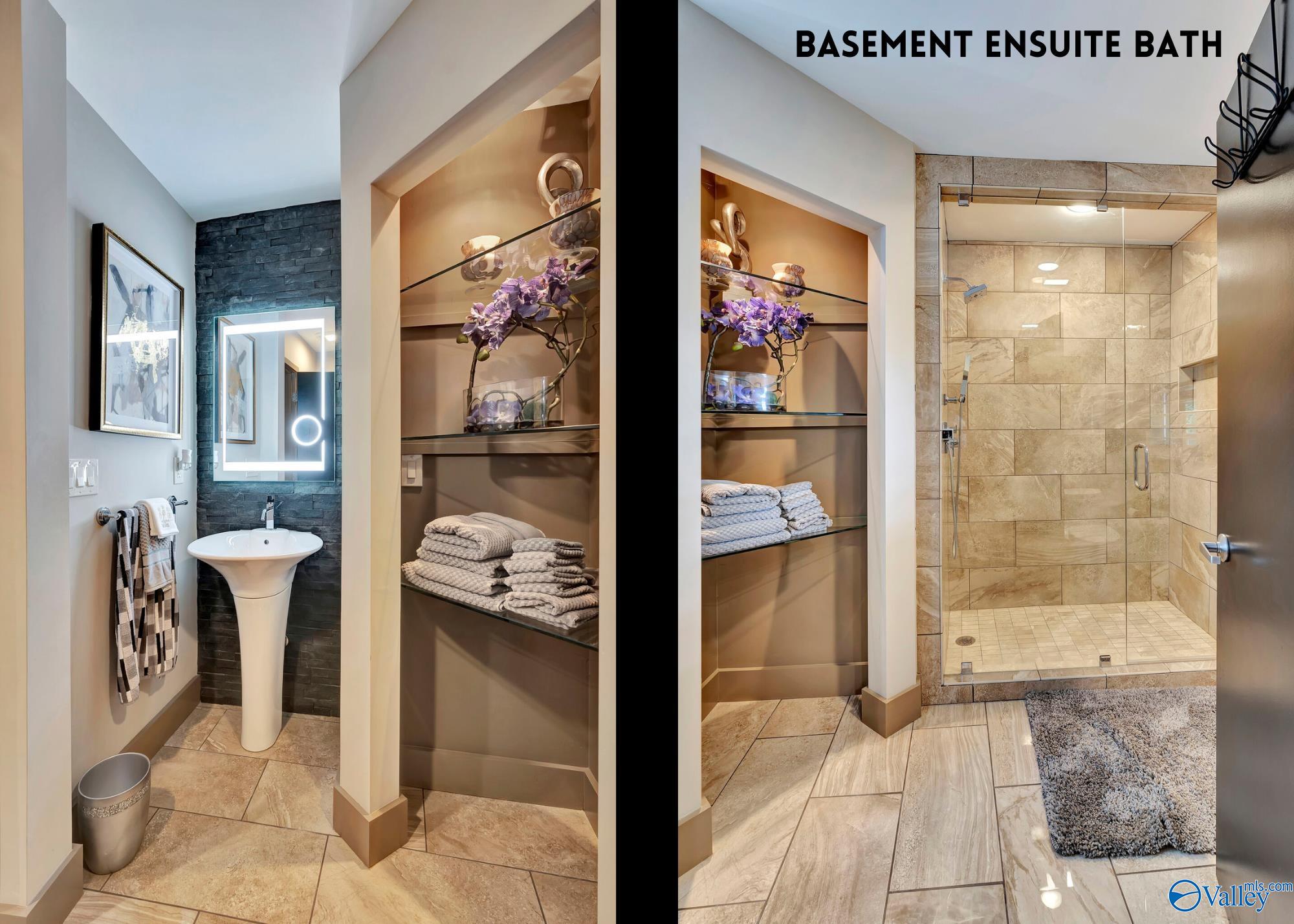 2219 Georgian Drive SE