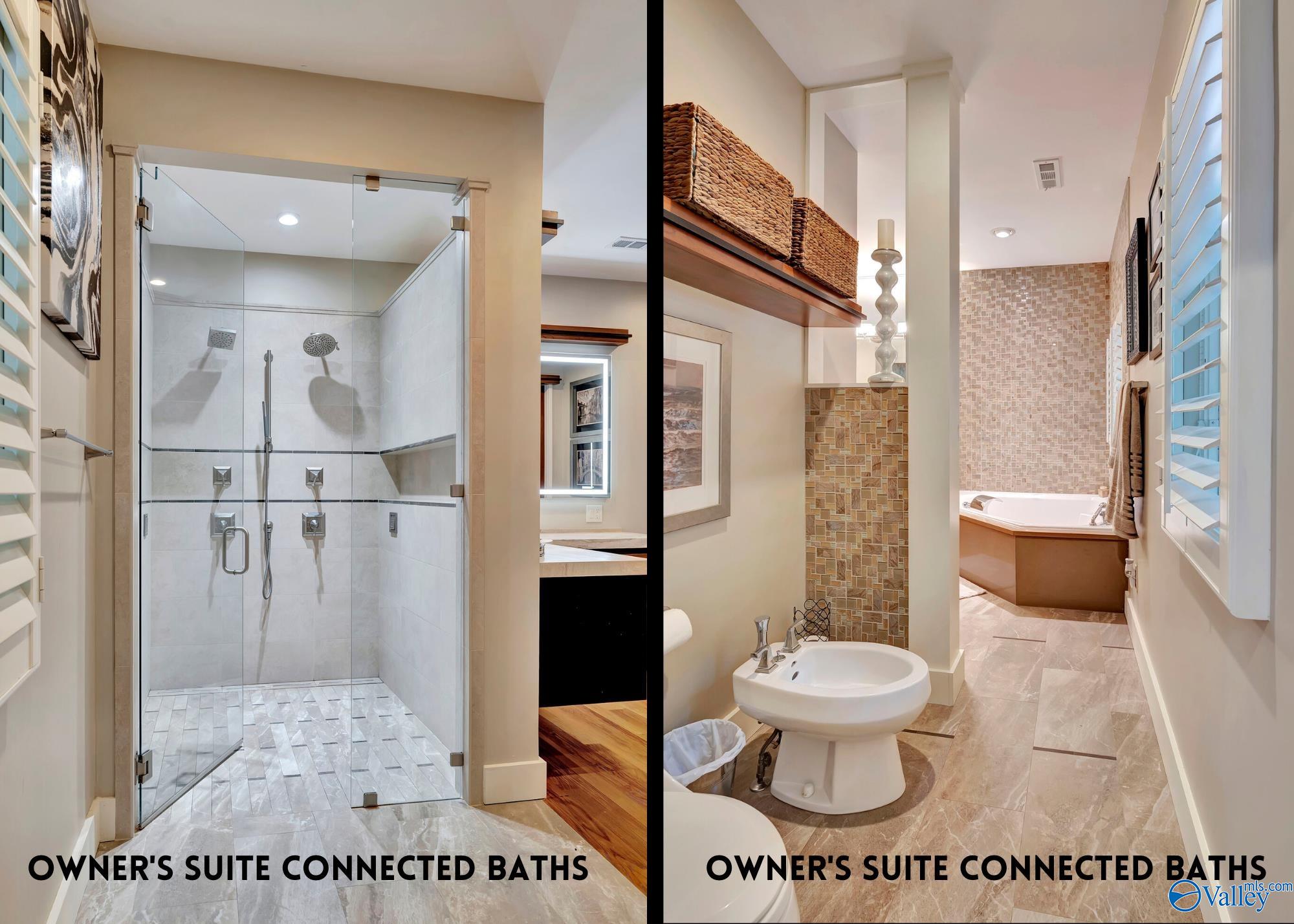 2219 Georgian Drive SE