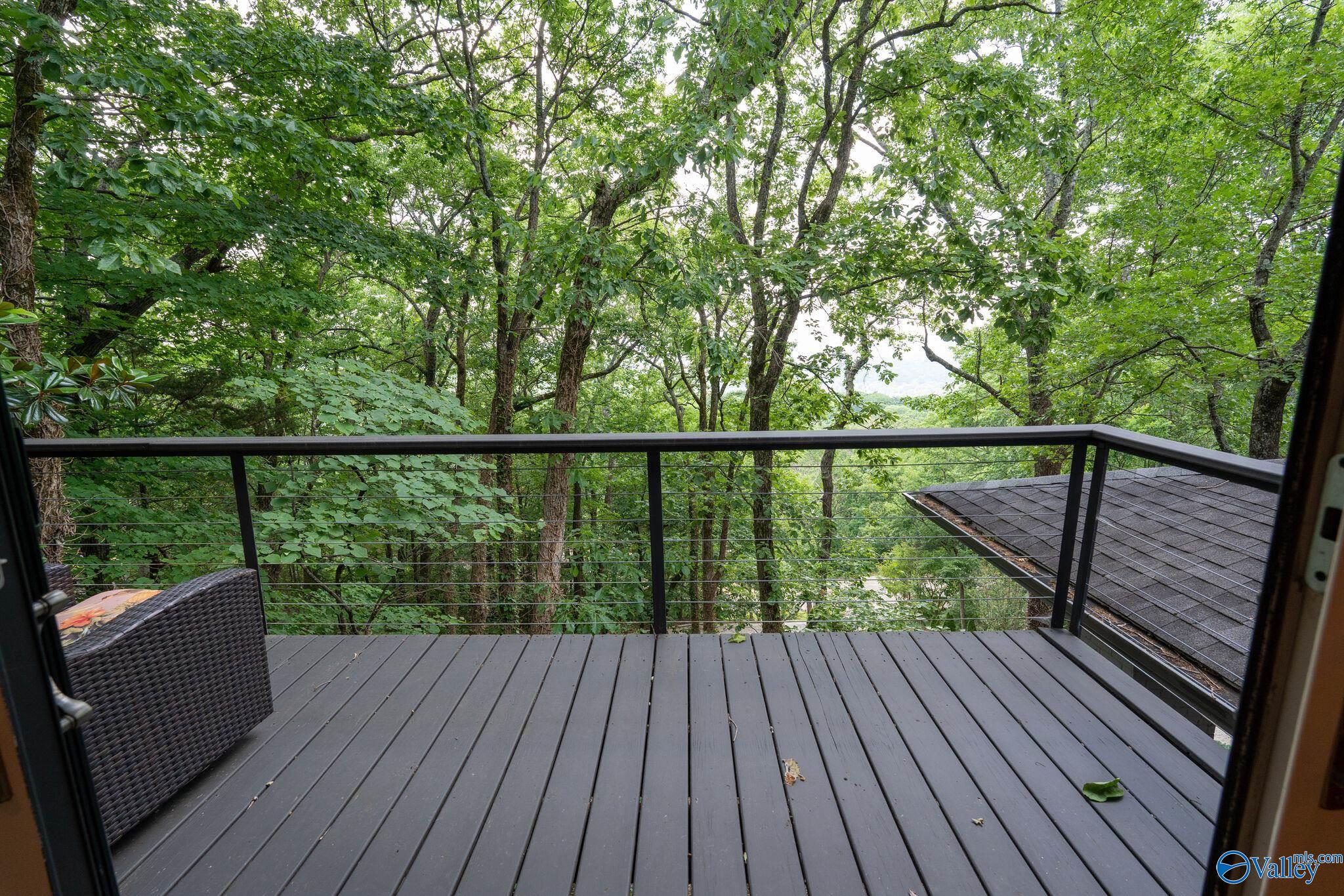 2219 Georgian Drive SE