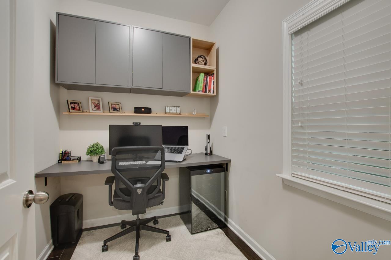 15133 Lakeside Trail