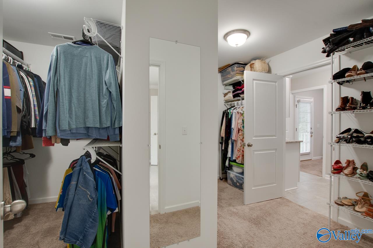 15133 Lakeside Trail