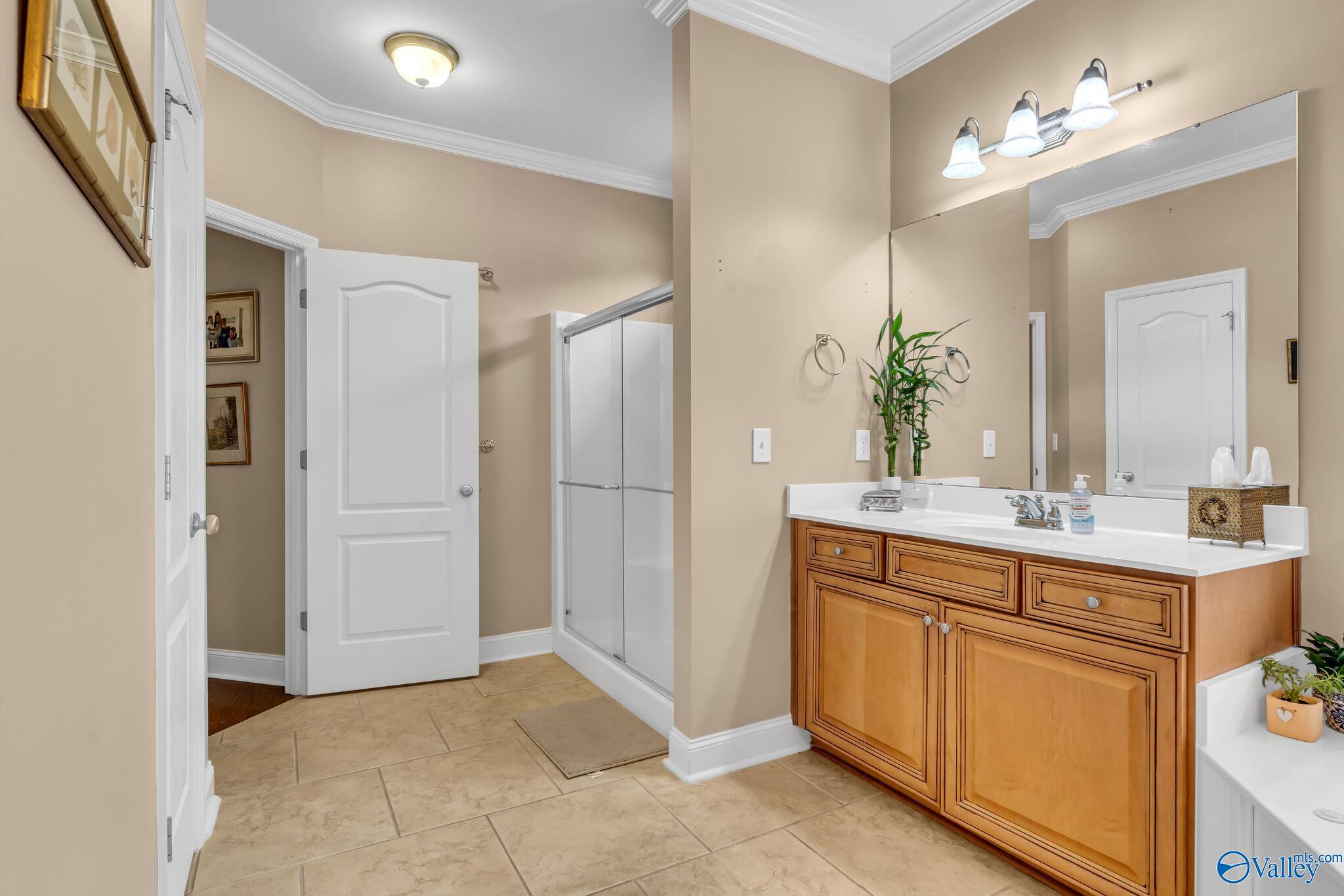 3208 Stone Path Lane