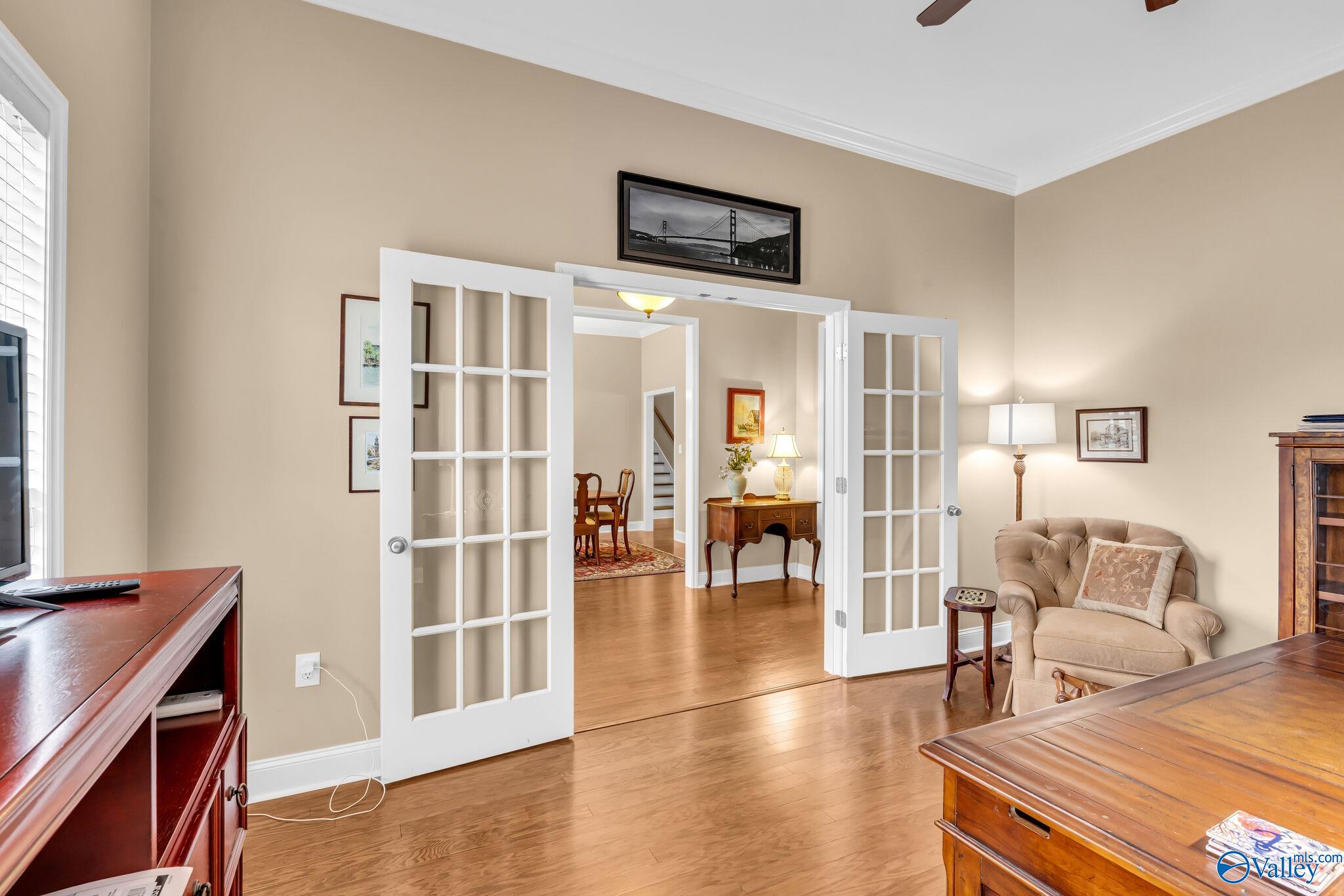 3208 Stone Path Lane