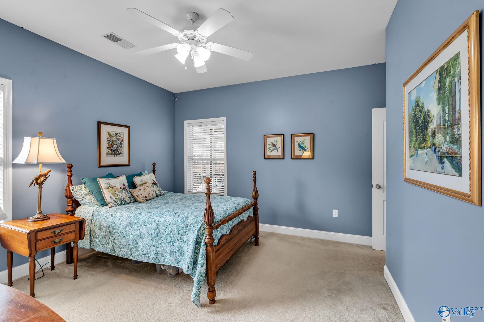 3208 Stone Path Lane