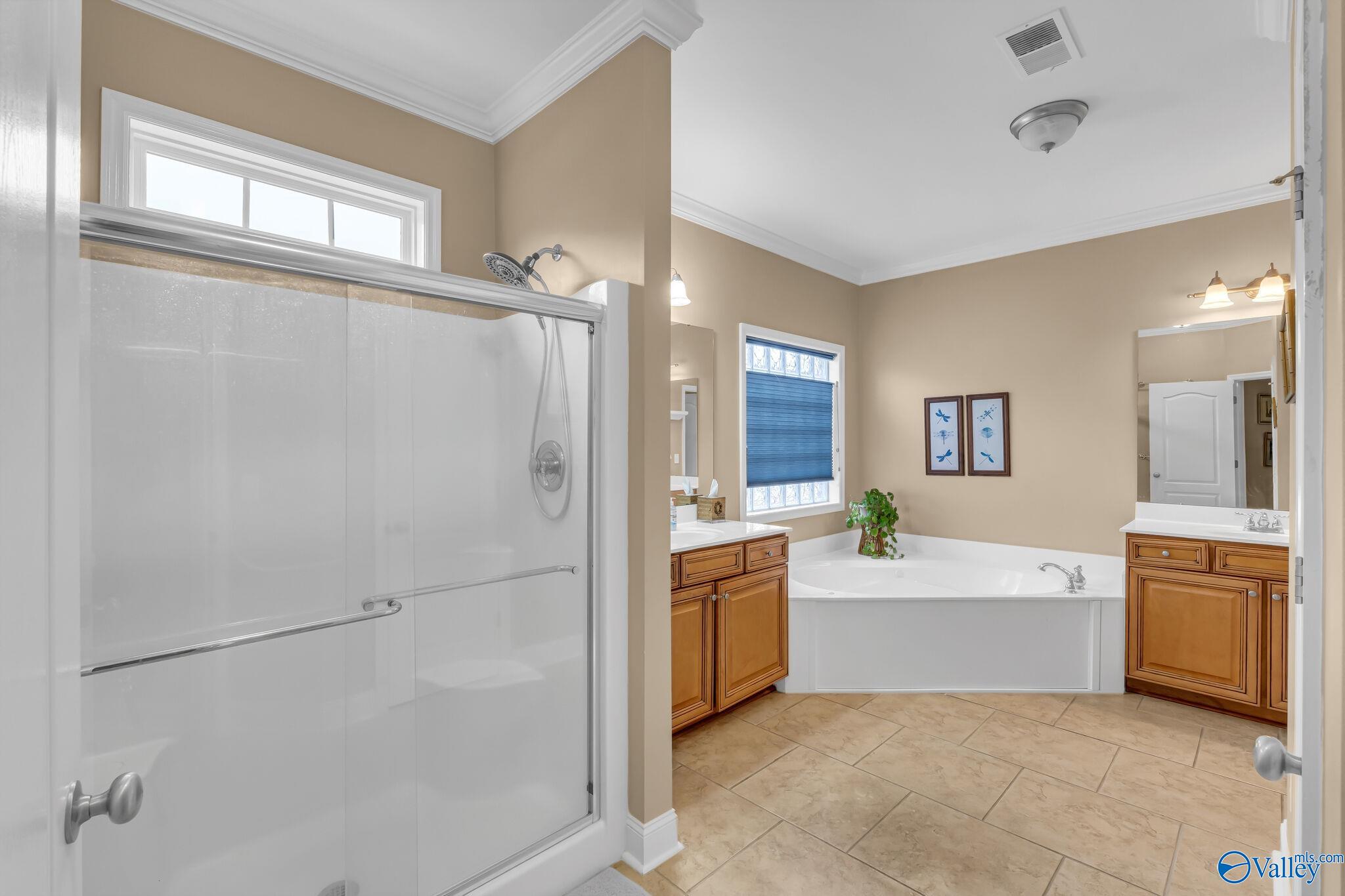 3208 Stone Path Lane