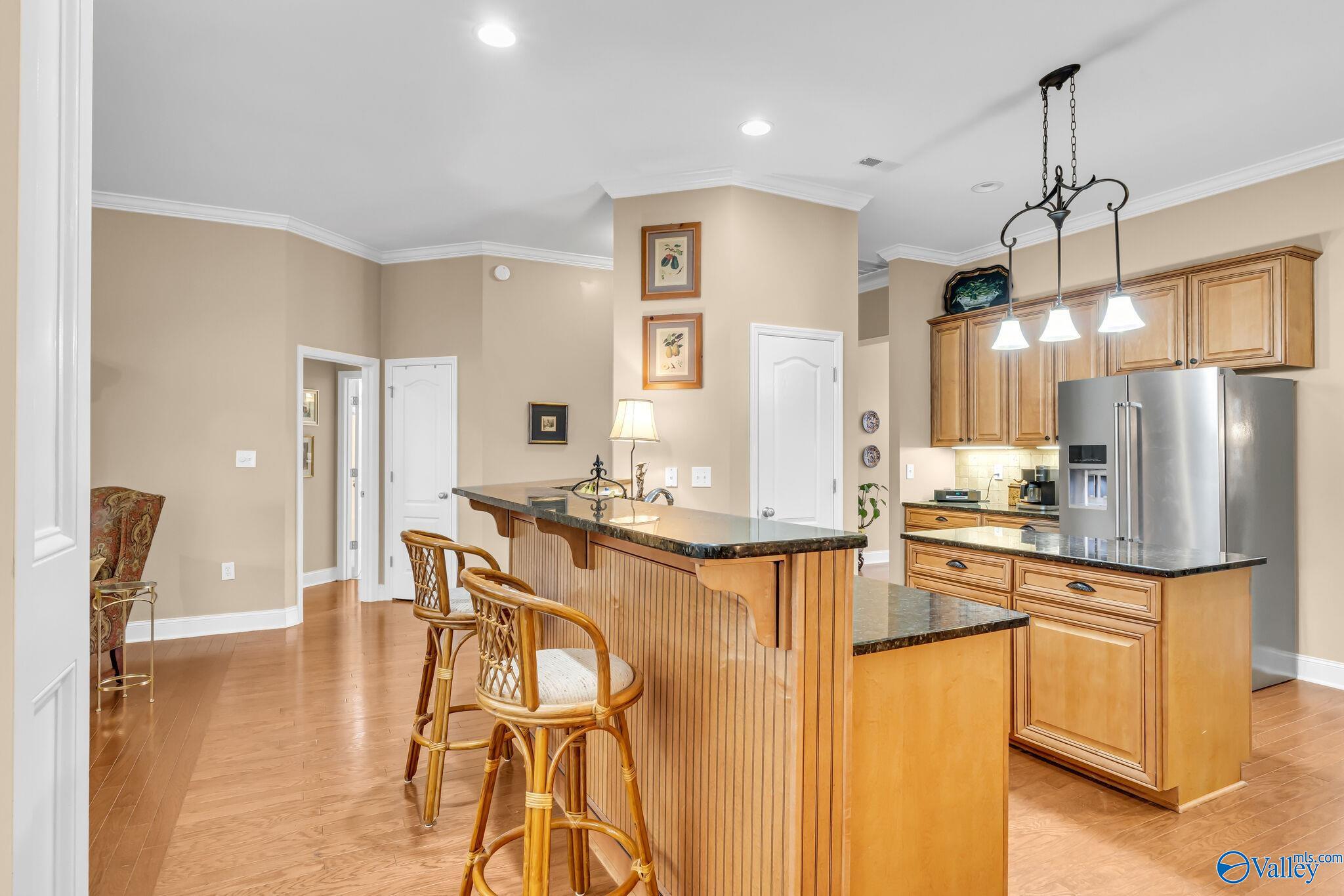 3208 Stone Path Lane