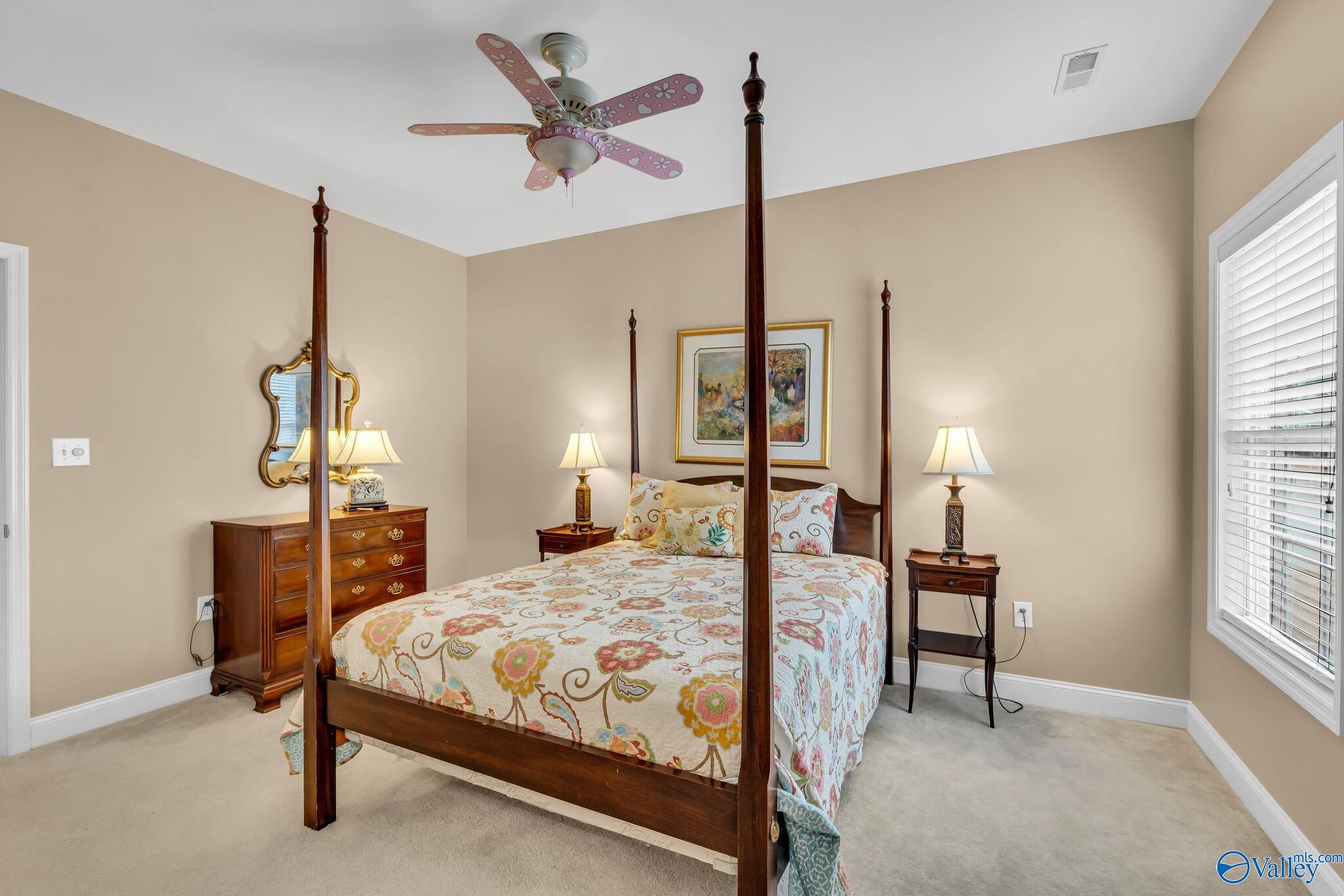 3208 Stone Path Lane