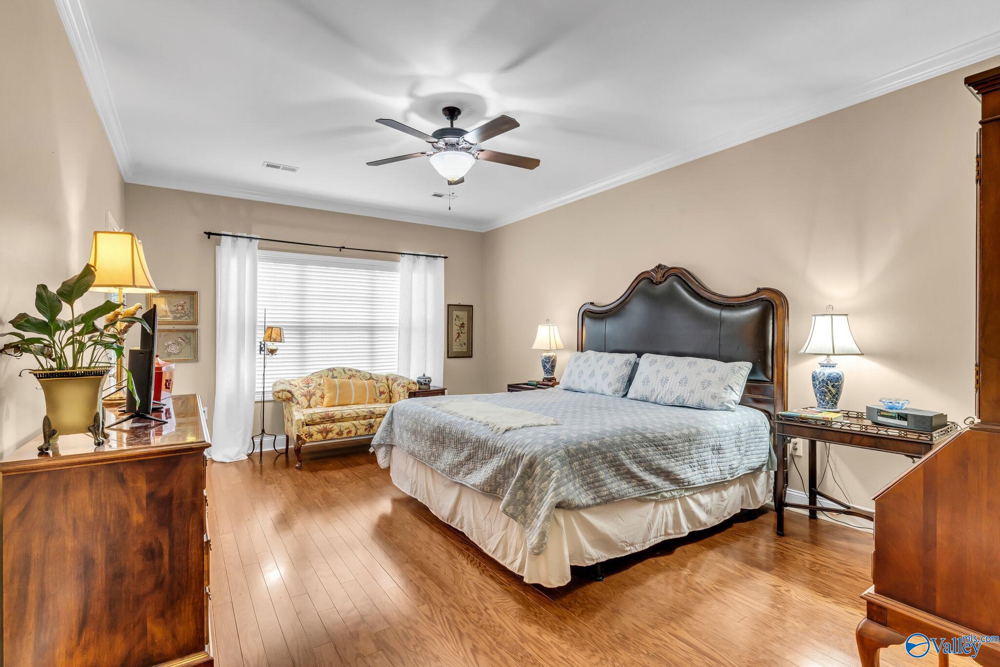 3208 Stone Path Lane