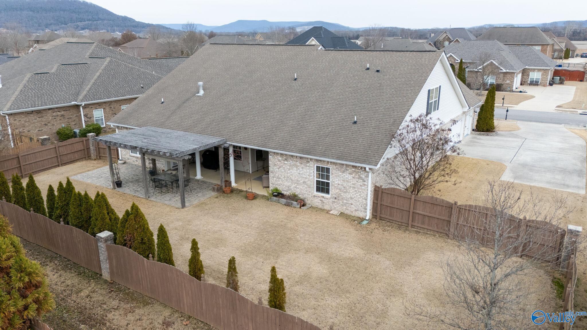 3208 Stone Path Lane