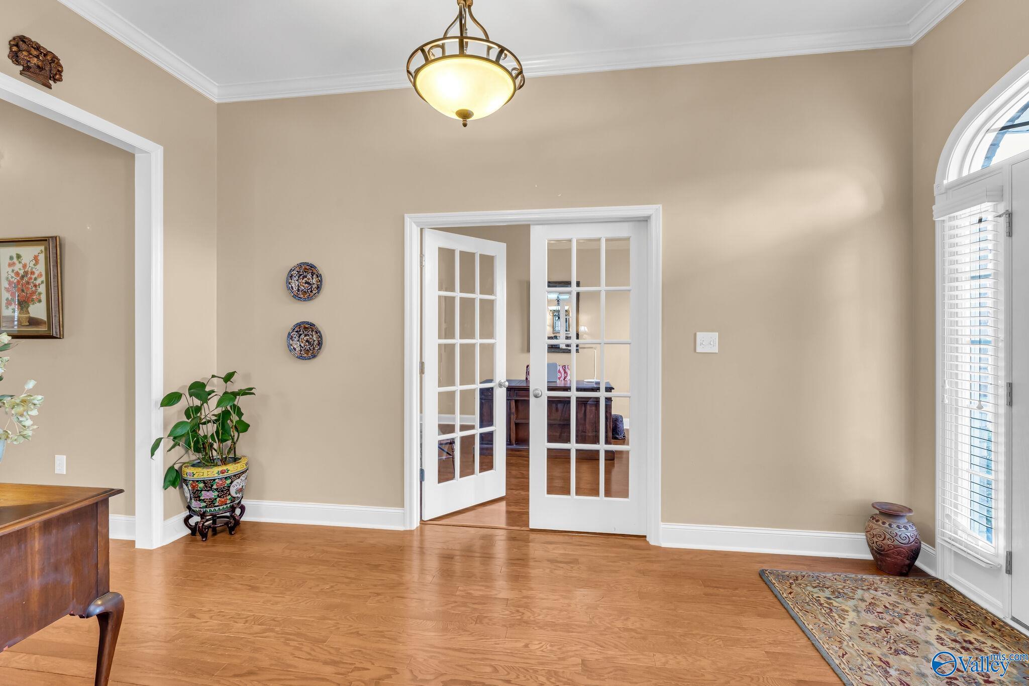 3208 Stone Path Lane