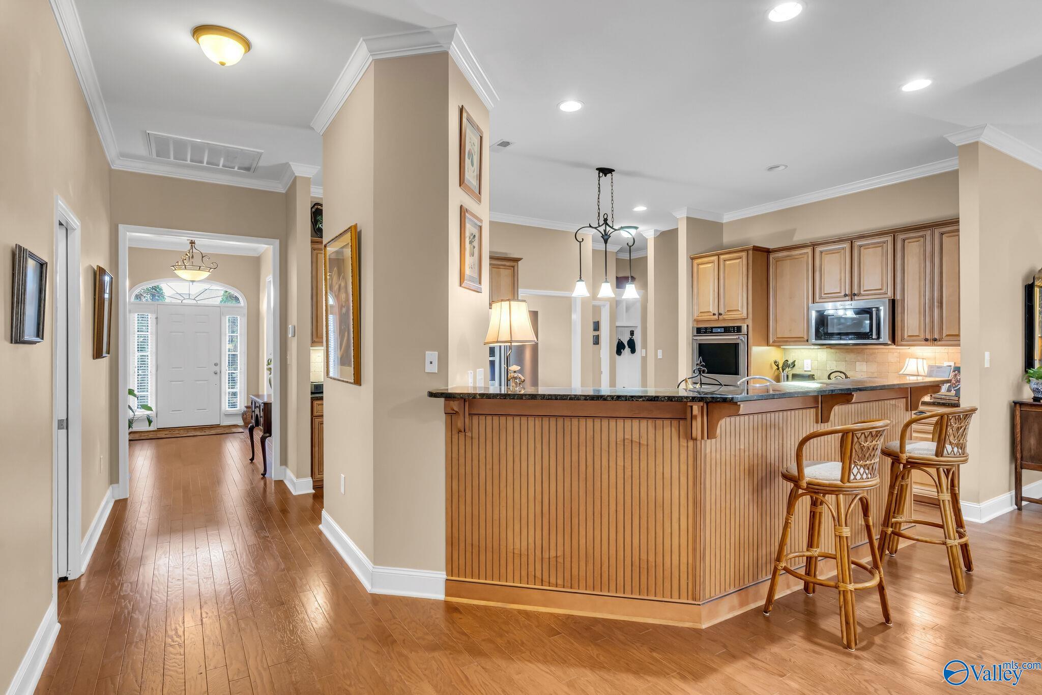 3208 Stone Path Lane