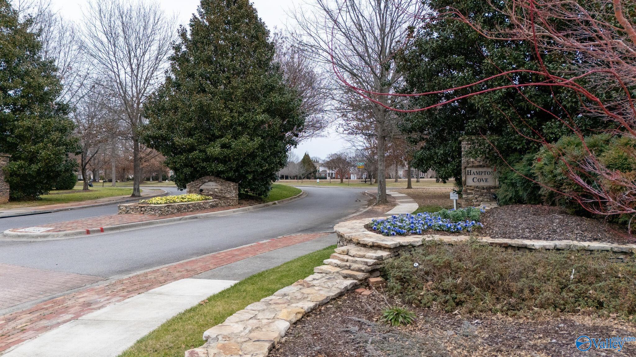 3208 Stone Path Lane