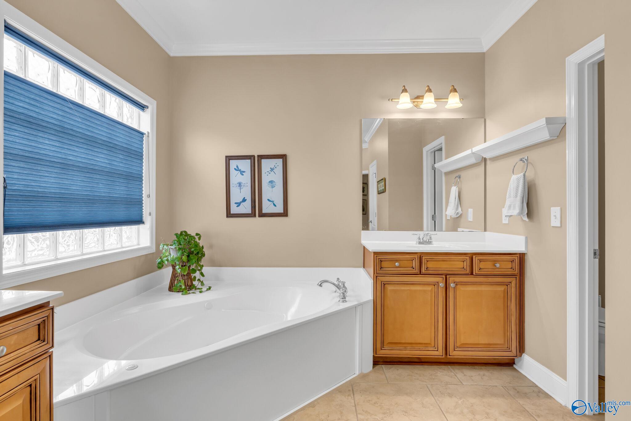 3208 Stone Path Lane