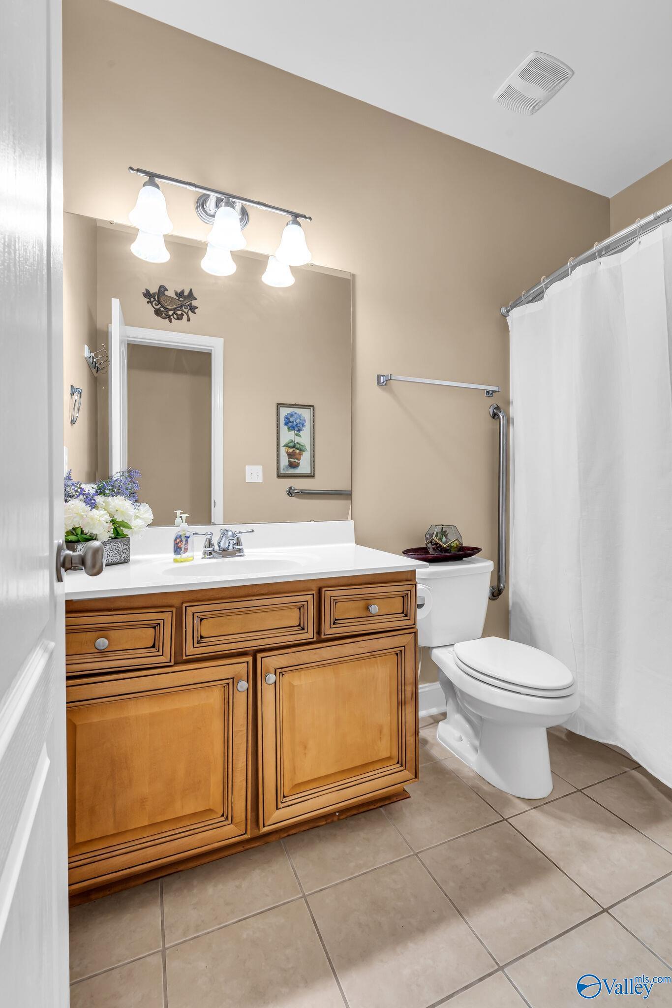 3208 Stone Path Lane