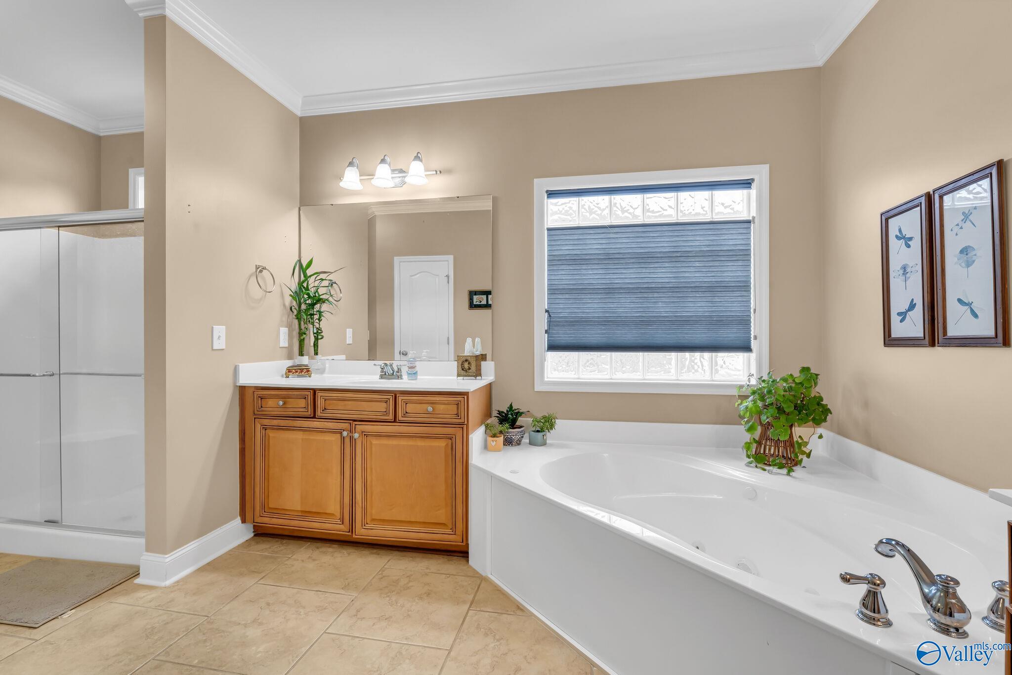 3208 Stone Path Lane