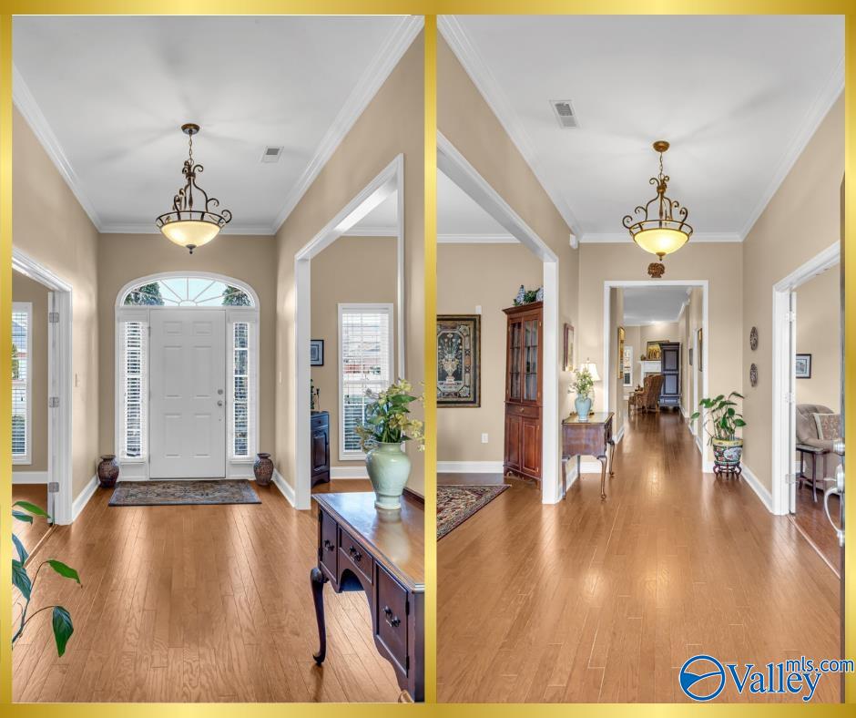 3208 Stone Path Lane