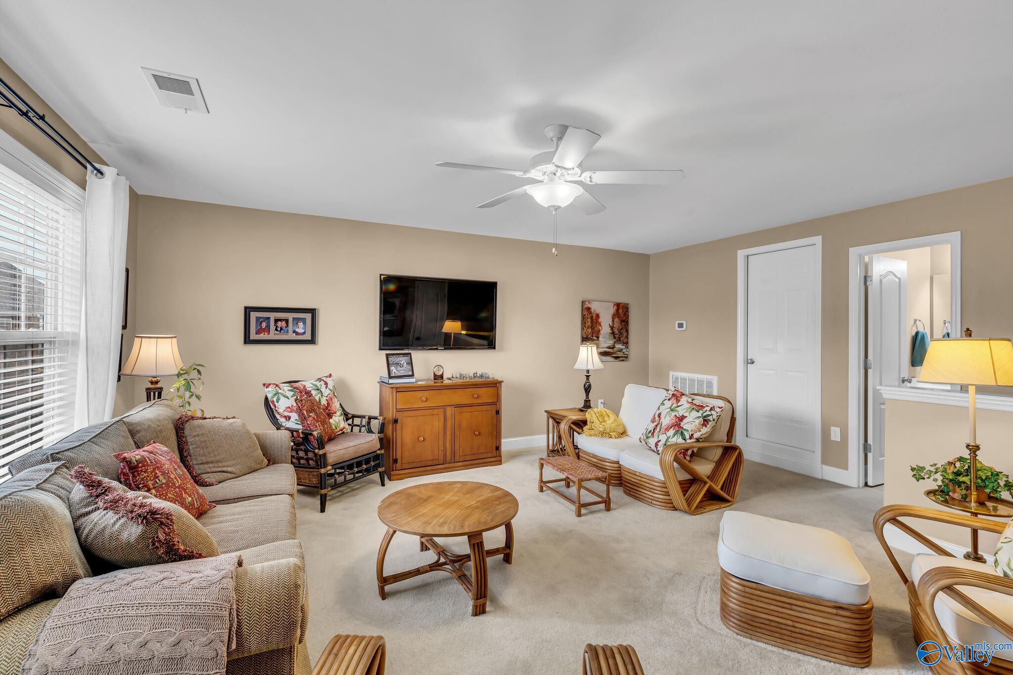 3208 Stone Path Lane