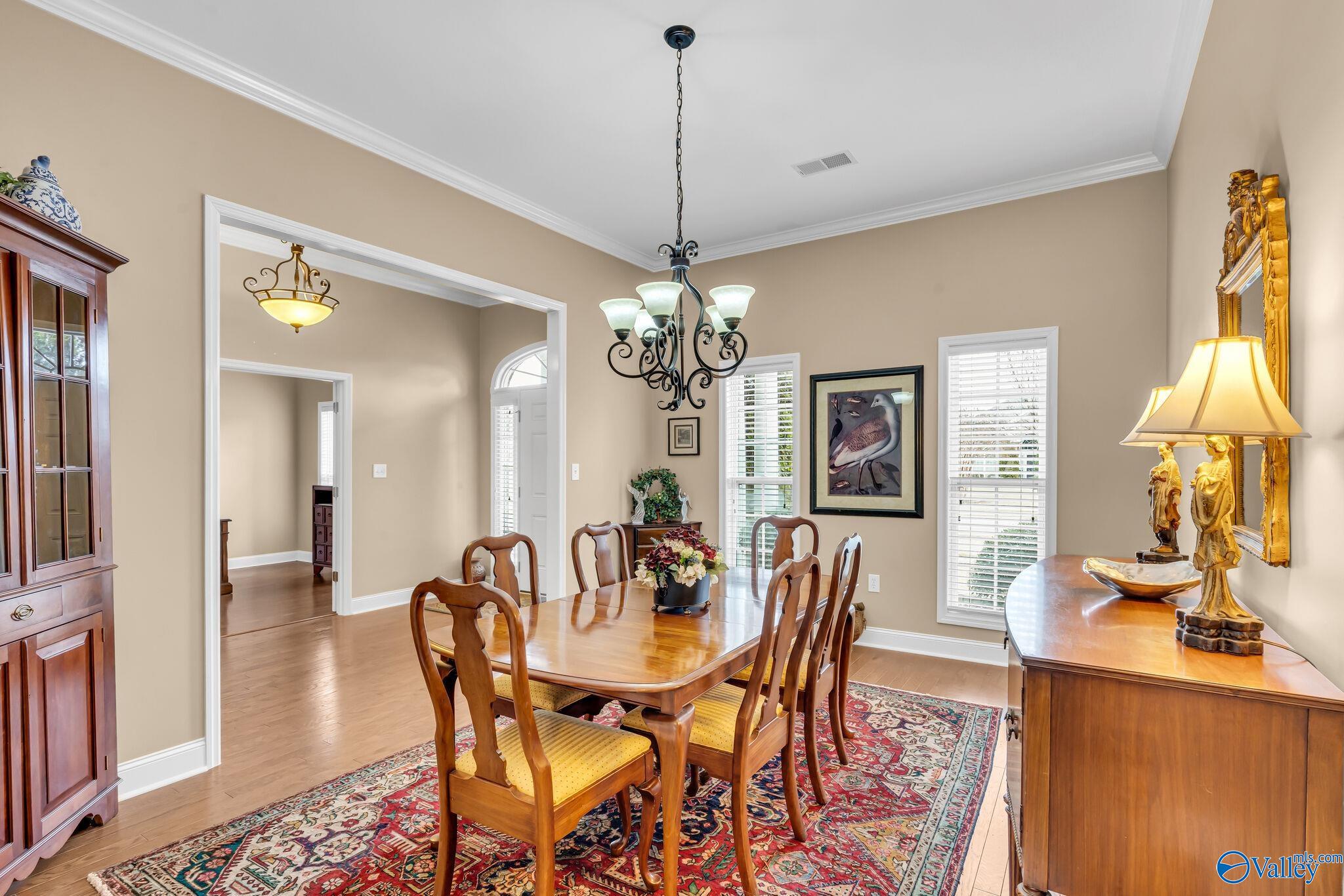 3208 Stone Path Lane