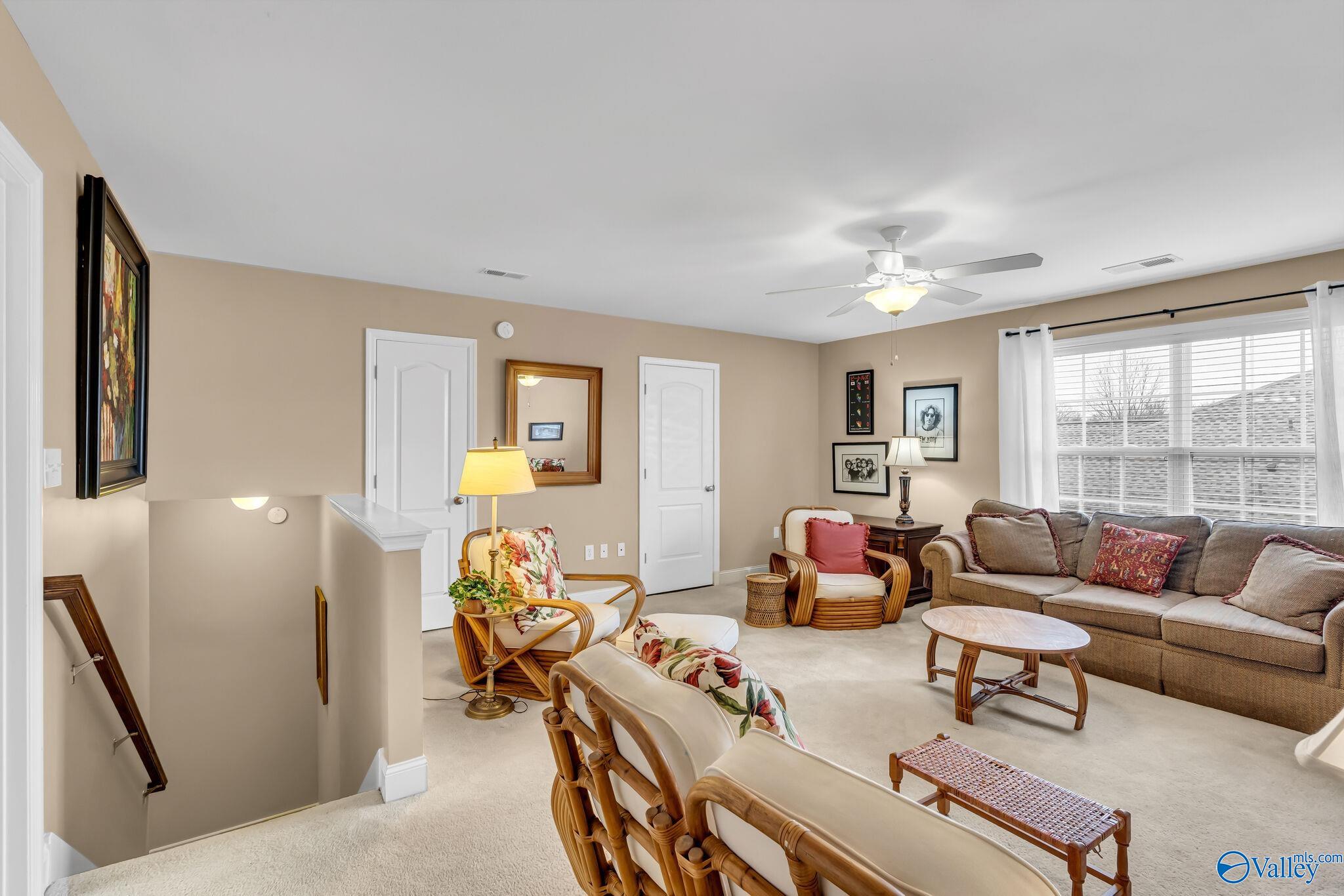 3208 Stone Path Lane