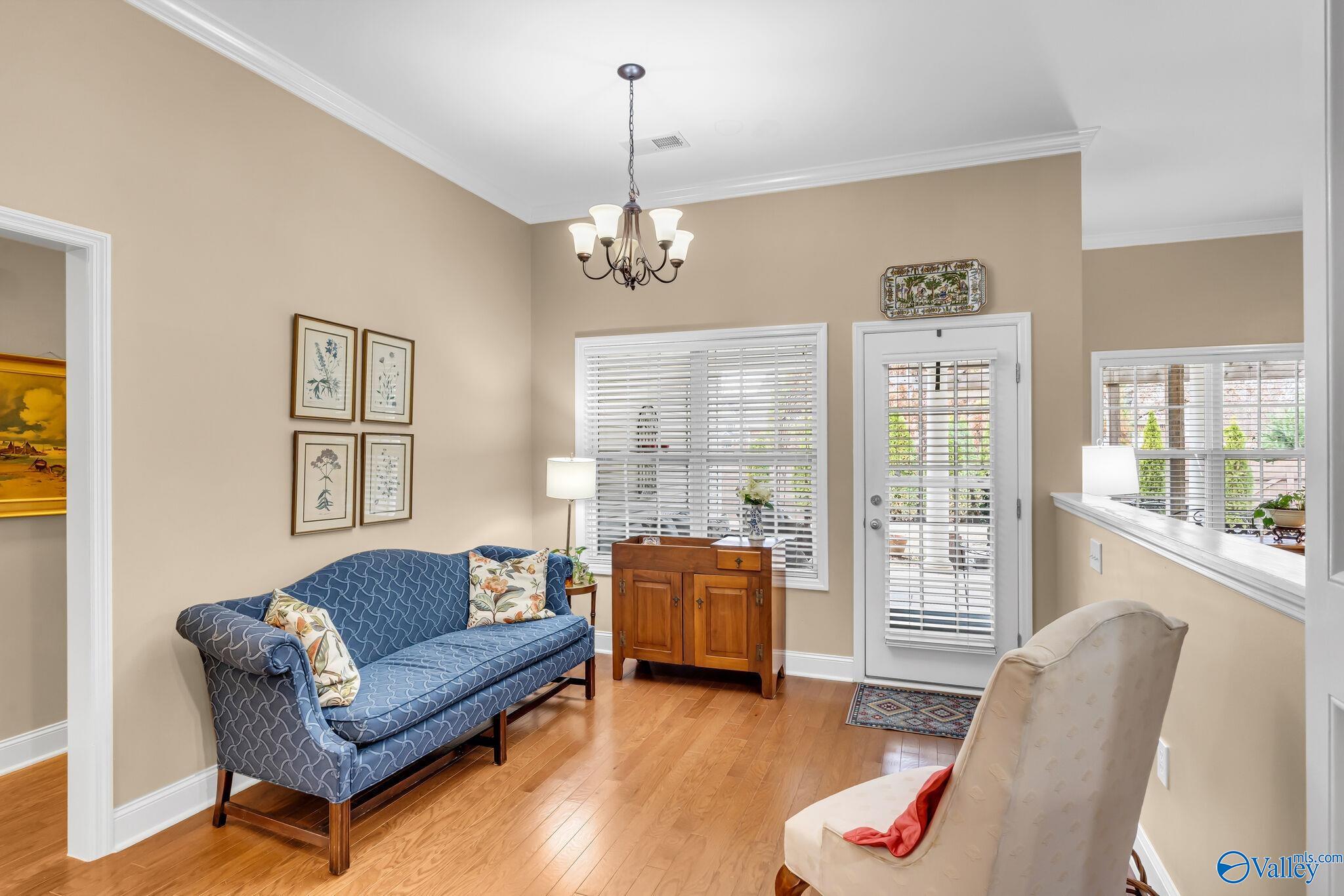 3208 Stone Path Lane