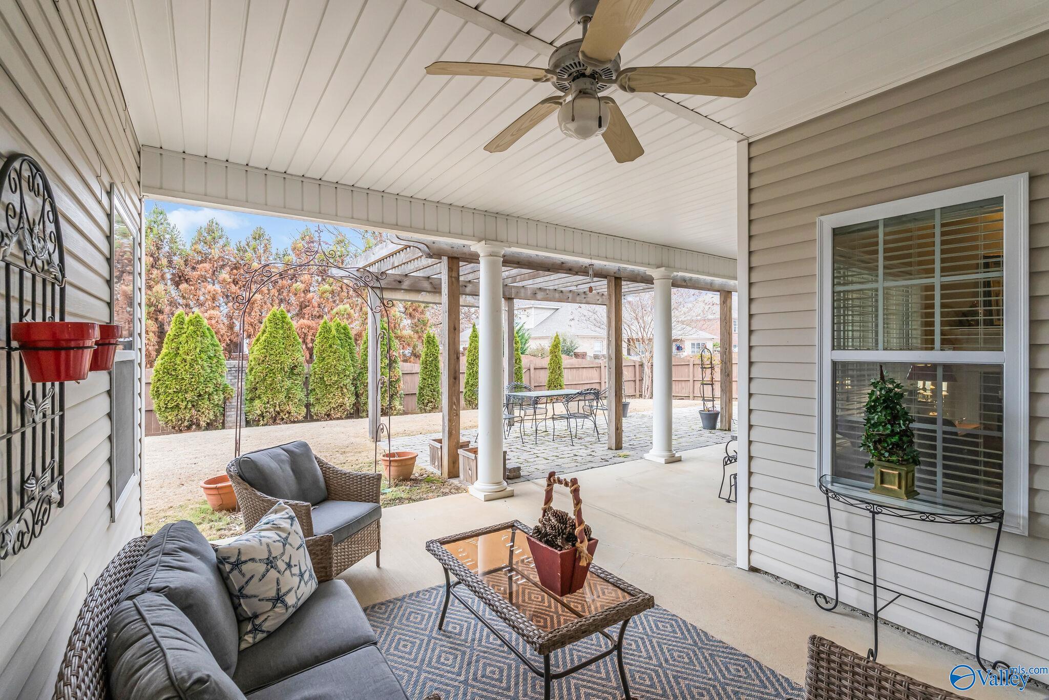 3208 Stone Path Lane