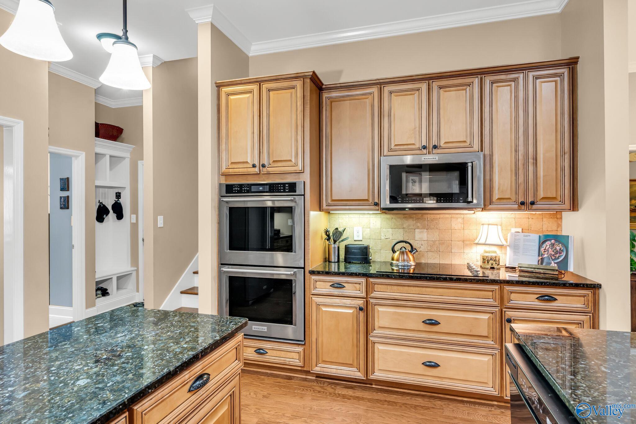 3208 Stone Path Lane