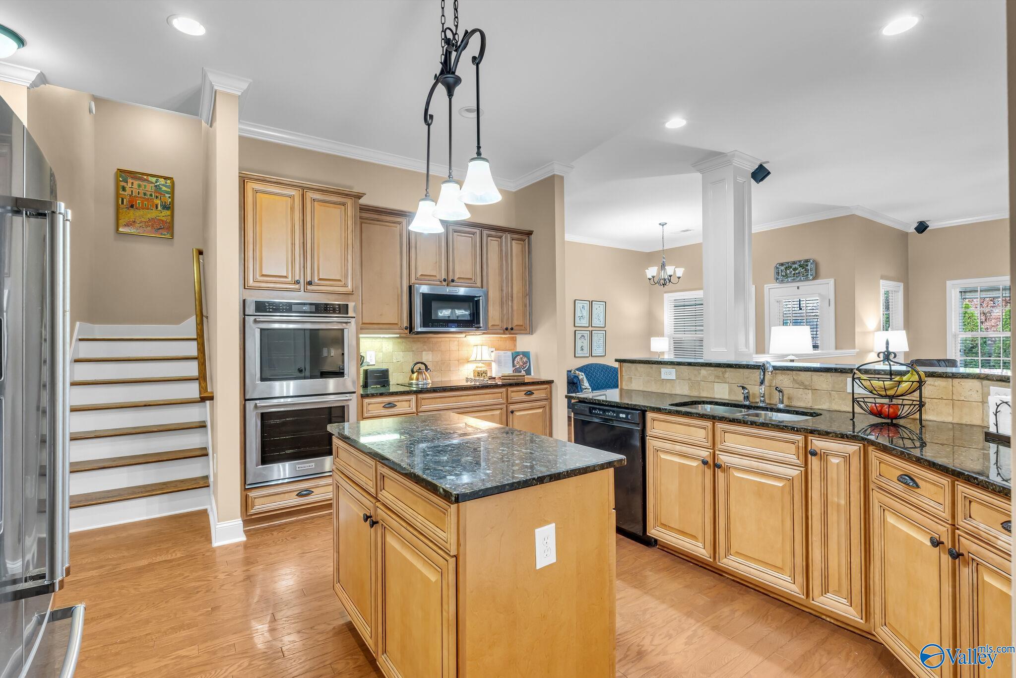 3208 Stone Path Lane