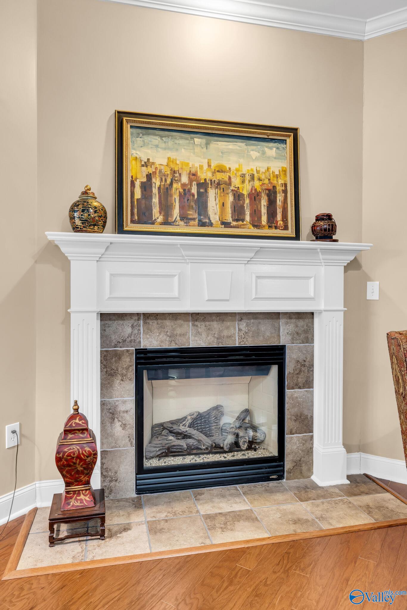 3208 Stone Path Lane