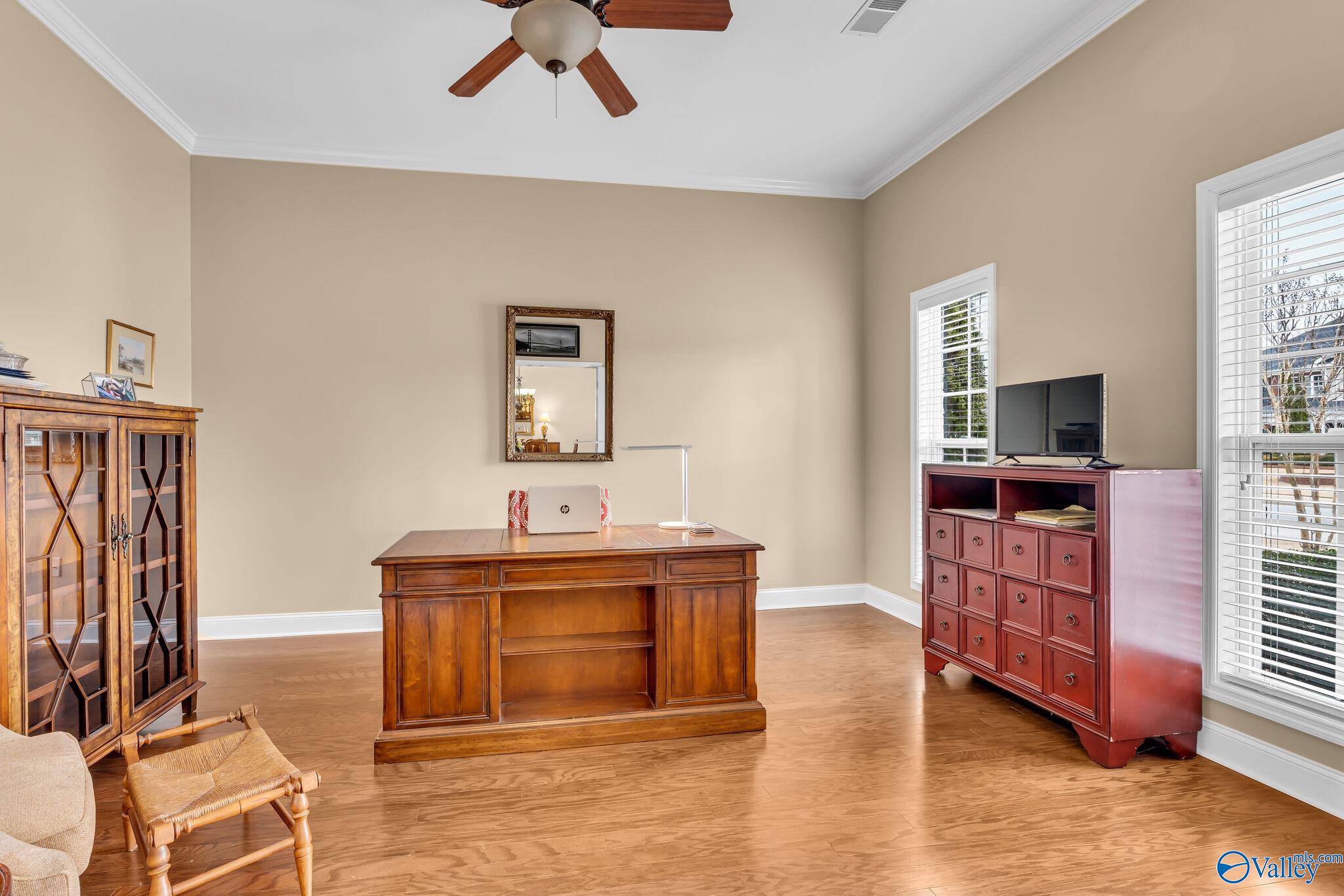 3208 Stone Path Lane